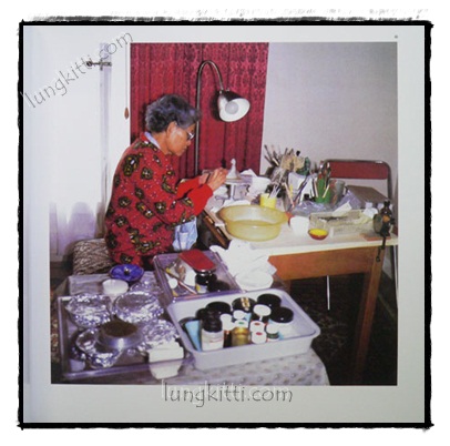 เวลาเป็นของมีค่า 021887 (1)