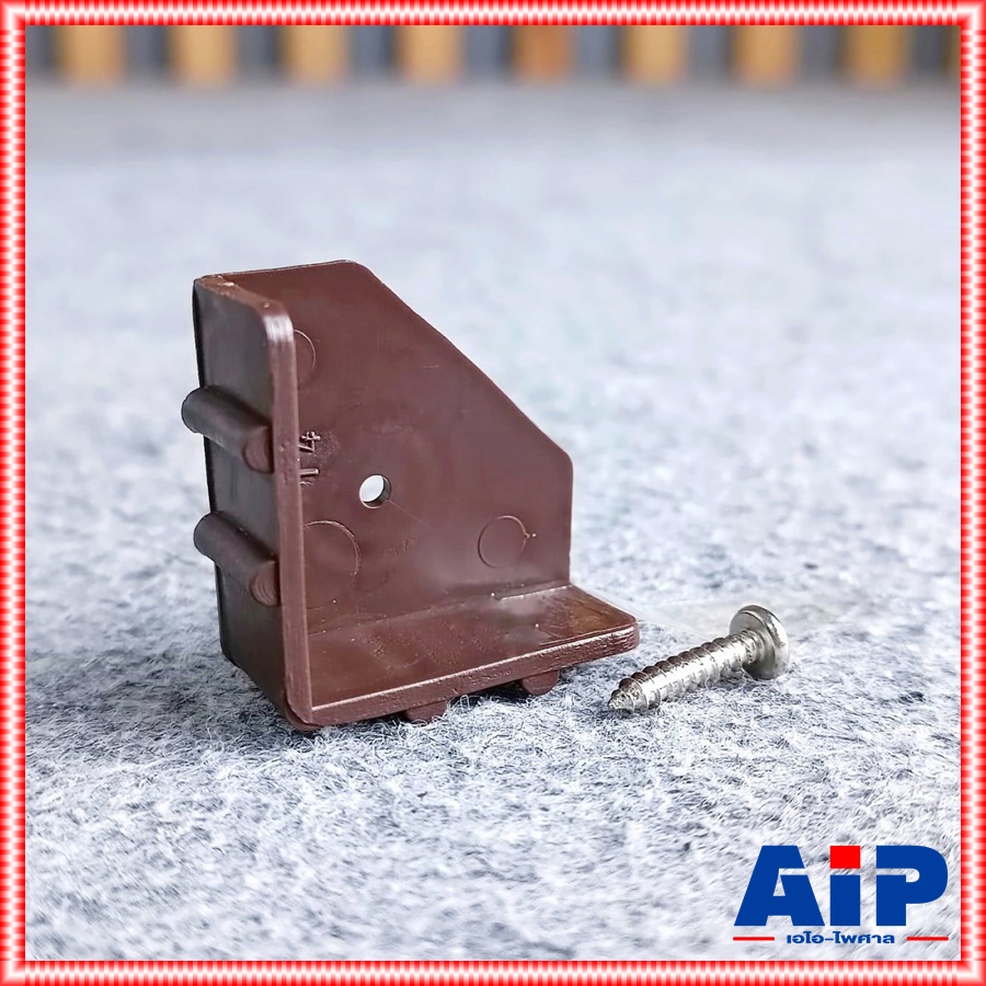 yyy 1อัน มุมโต๊ะวางมิกซ์ มุม มุมโต๊ะ มุมโต๊ะวางเครื่องเสียง เอไอ-ไพศาล