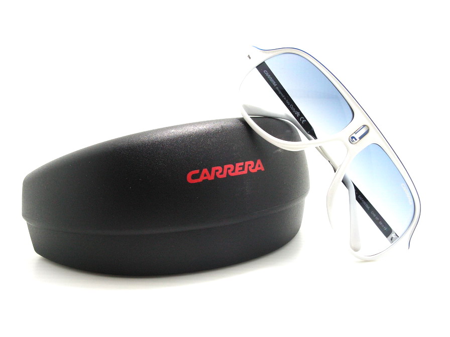 หมดแล้วค่ะ+++แว่นกันแดด Carrera !!!สวยเก๋สุดๆค่ะ ของแท้100%และถูกสุดๆ ส่งตรงจากUS.ค่ะ