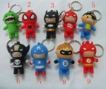 Flash Drive แฟลชไดร์ฟ รูปการ์ตูน Cartoon shaped thumbdrive