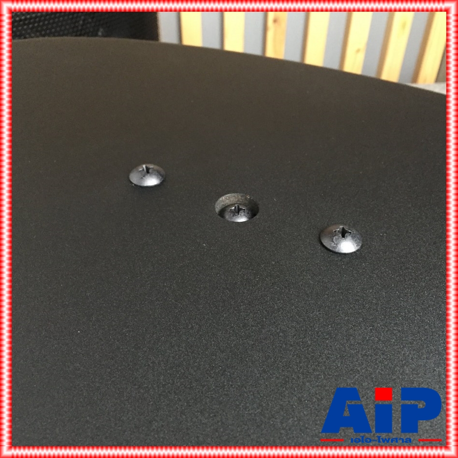 JBL PASION10-PAK ตู้ลำโพงคาราโอเกะ 10นิ้ว 3 ทาง 200 วัตต์ 8 โอหม์ เป็นตู้แบบ Passive 3-way bass-reflex full-range เอไอ-ไพศาล +++