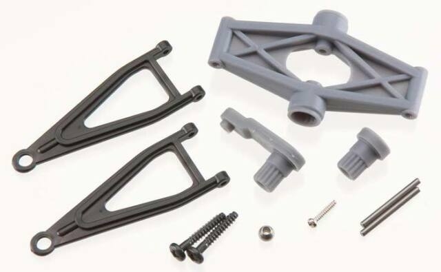 Thunder Tiger Heli Raptor Elevator Arm R30 PV0013