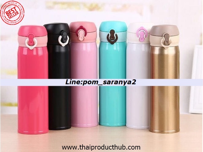 ขวดน้ำ , กระบอกน้ำพลาสติก , แก้วน้ำพลาสติก , ของพรีเมี่ยม , ของที่ระลึก