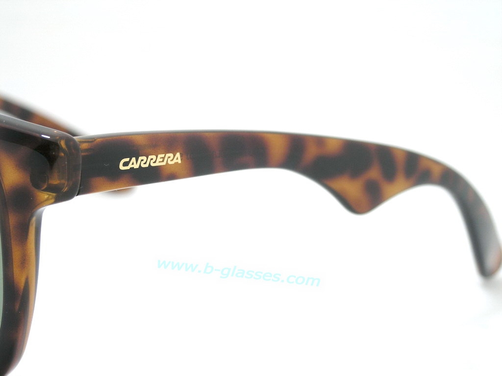 หมดแล้วค่ะ+++S แว่นกันแดด Carrera สวยเก๋สุดๆค่ะ ของแท้100%และถูกสุดๆ ส่งตรงจากUS.ค่ะ