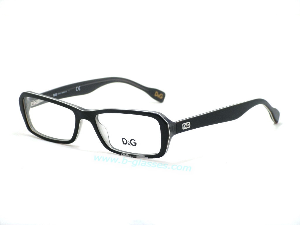 C กรอบแว่นสายตา D&G Clearance sale ไปเลยค่ะ ของแท้100%และถูกสุดๆ ส่งตรงจากUS.ค่ะ