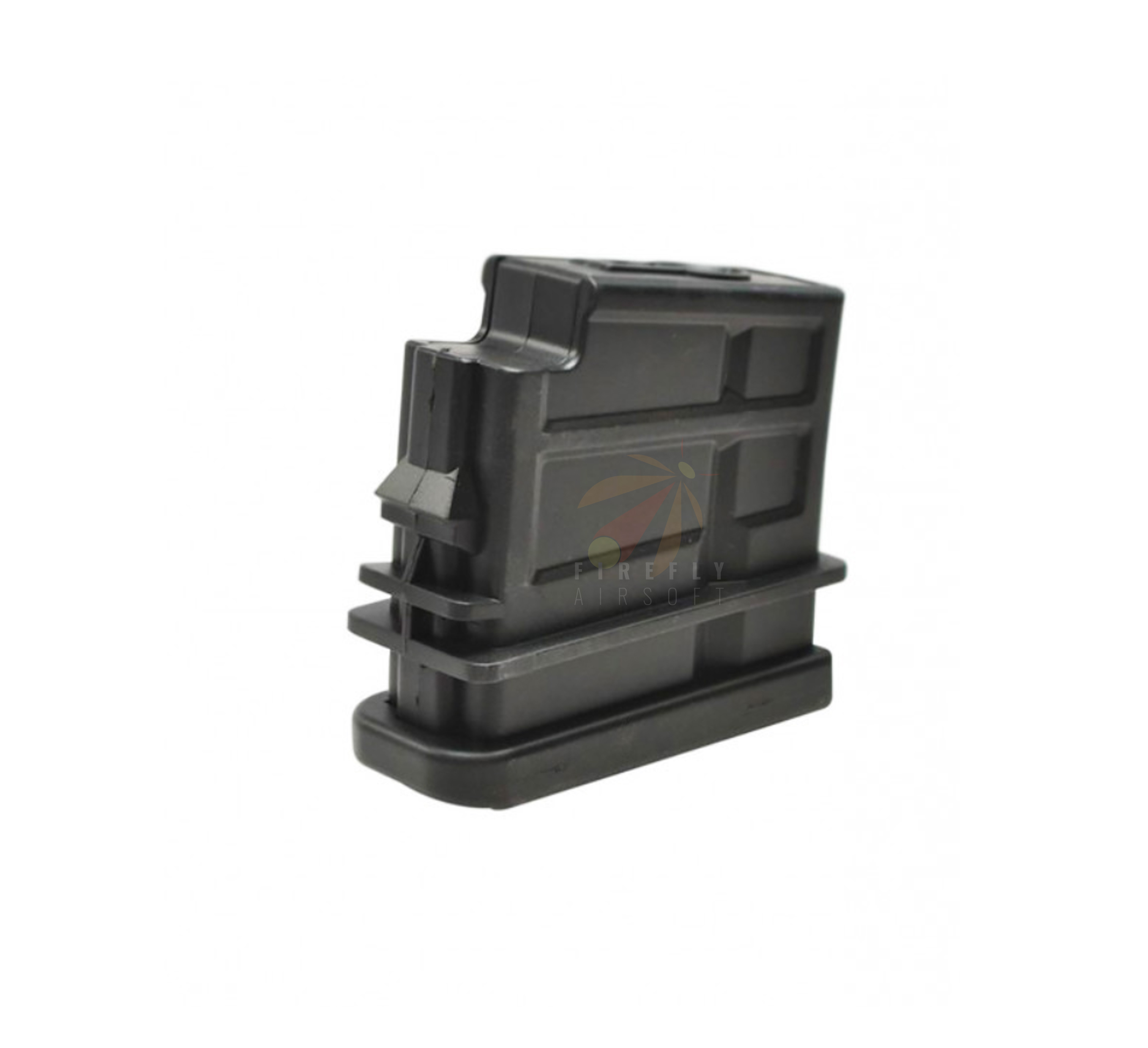 G36 Magazine lowcap short 20 billes (SHOOTER)