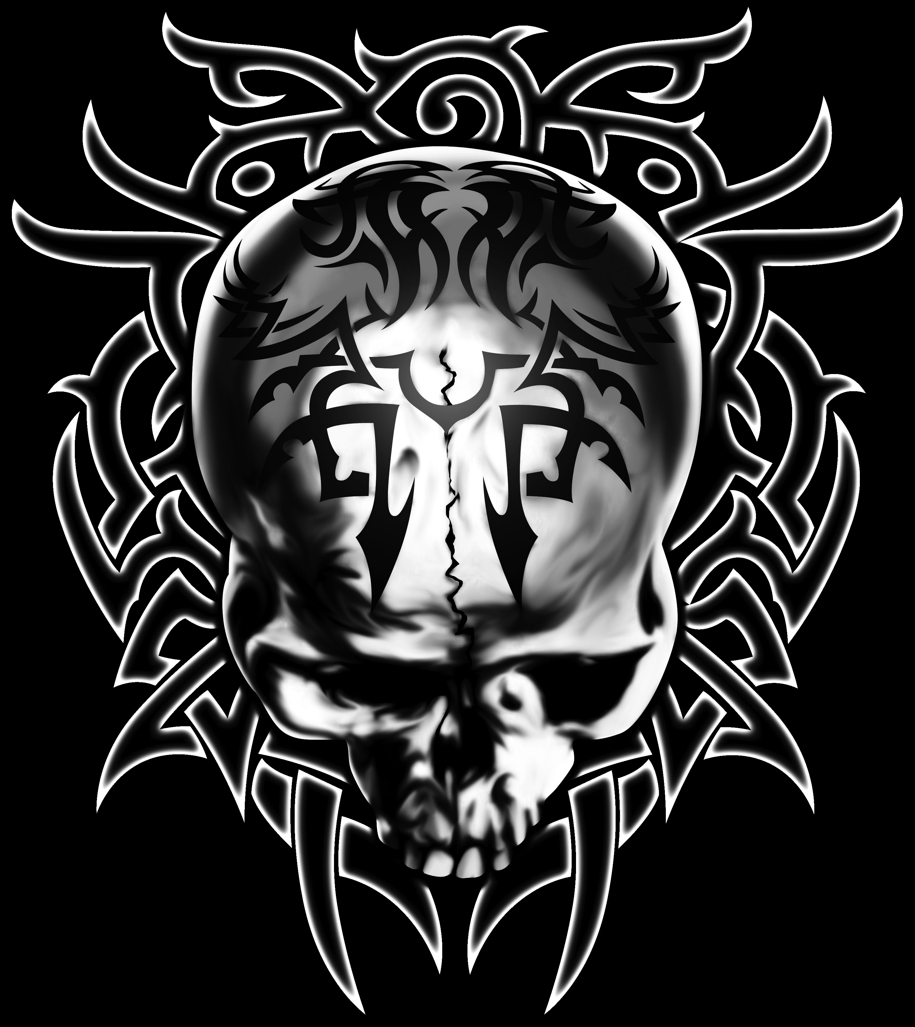 skull09a