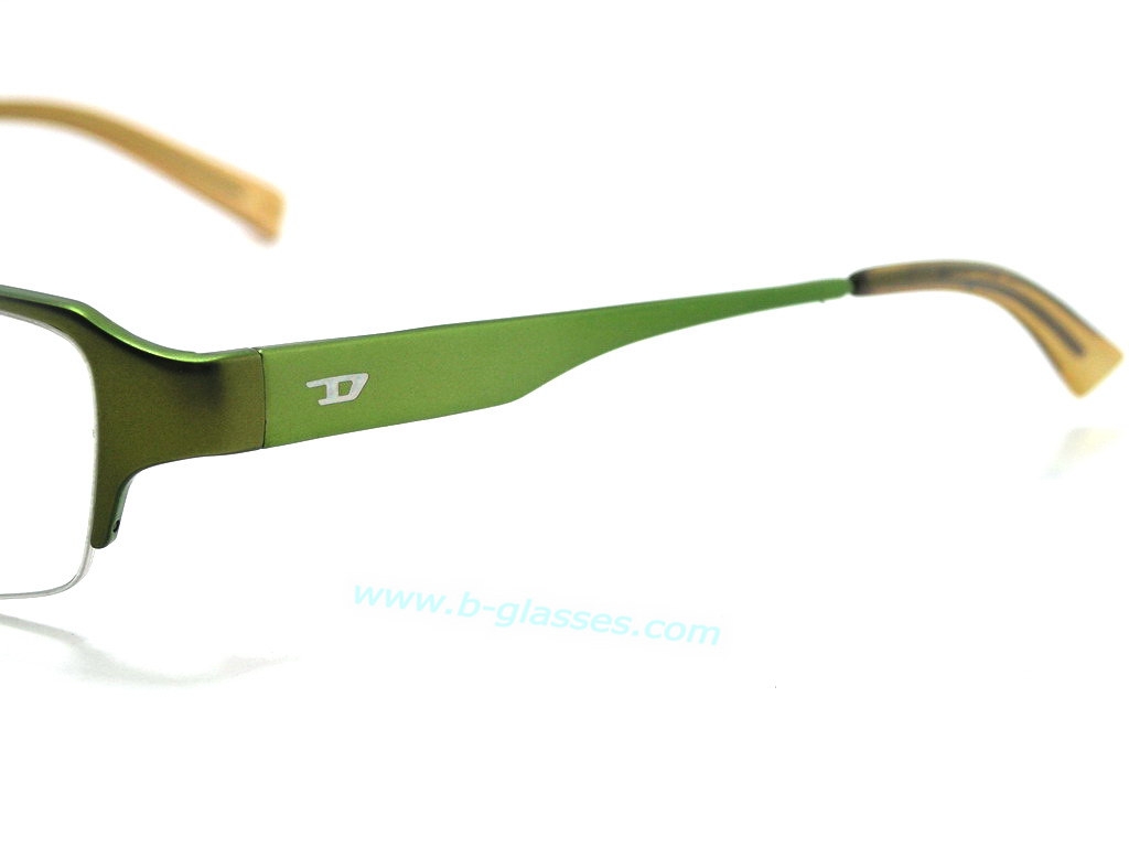 G กรอบแว่นสายตา Diesel Titanium แบบฮิตและสวยที่สุดค่ะ ของแท้และถูกที่สุด ส่งตรงจากUS.ค่ะ