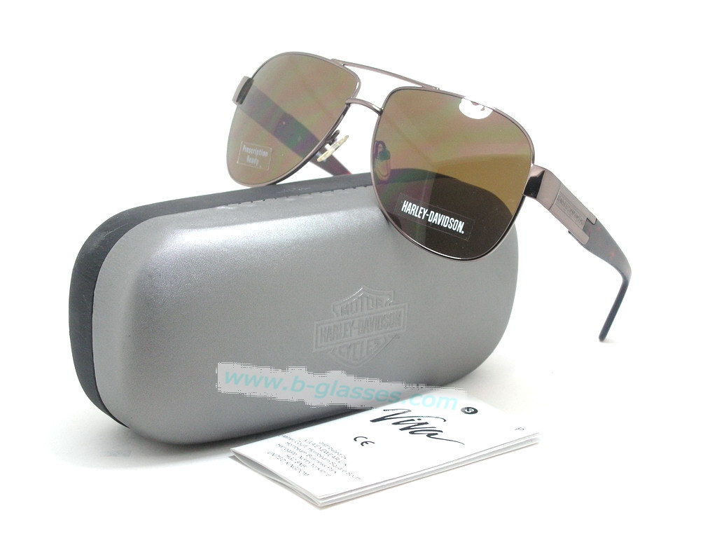 S แว่นกันแดด Harley-Davidson สายสตรีทต้องมีค่ะ ของแท้100%และถูกสุดๆ ส่งตรงจากUS.ค่ะ