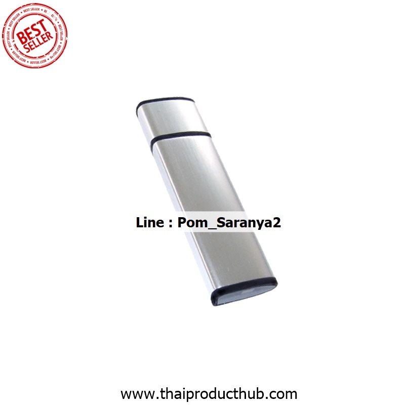 090L-01-CP-036_USB,รับผลิตUSB.ขายUSB .ของพรีเมี่ยม, ของที่ระลึก,