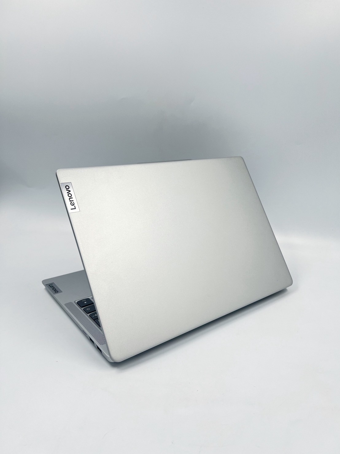 🍇 Notebook Lenovo IdeaPad Slim 5 14IRL8-82XD0092TA 🍇ปกศ 2ปี 🍇