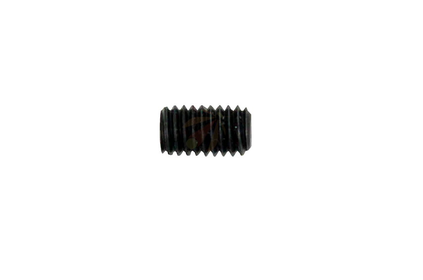 Systema Hop Adjuster Screw for PTW