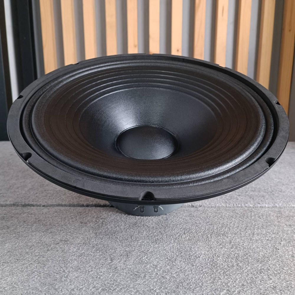 1ดอก KANE มรกต V3 ลำโพง 15นิ้ว ดอกลำโพง โครงปั๊ม วอยซ์ 3 นิ้ว คาเนะ KANE ดอก15นิ้ว วอยซ์3นิ้ว เอไอ-ไพศาล