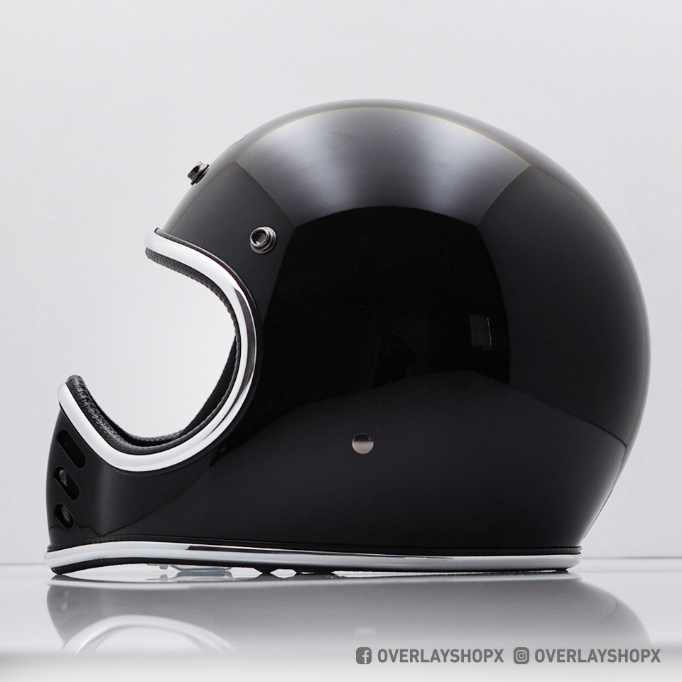 ⚡️OVERLAY MINI MOTO⚡️