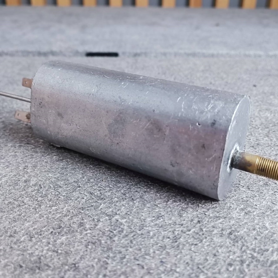 อะไหล่ชุดแท่งฮีสเตอร์ TADA SM-1500 SMOKE ฮีทเตอร์ เครื่องทำควัน heater SM1500 เอไอ-ไพศาล