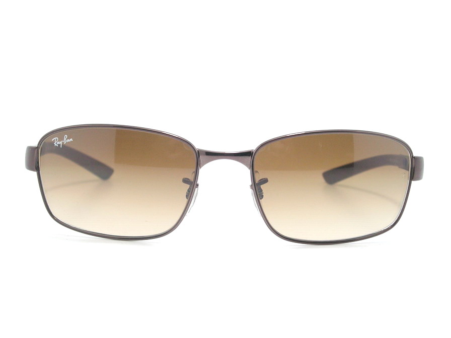 หมดแล้วค่ะ+++แว่นกันแดด Rayban 3413 !!!ฮิตและเท่ห์แน่นอนค่ะ ของแท้100%และถูกสุดๆ ส่งตรงจากUS.ค่ะ