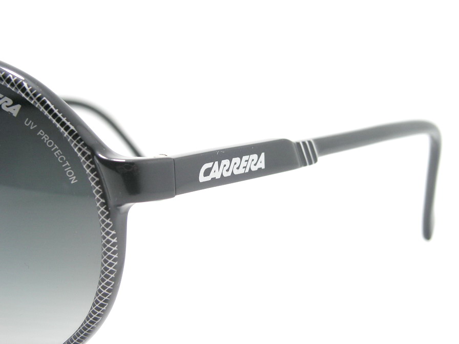 หมดแล้วค่ะ+++แว่นกันแดด Carrera !!!สวยเก๋สุดๆค่ะ ของแท้100%และถูกสุดๆ ส่งตรงจากUS.ค่ะ