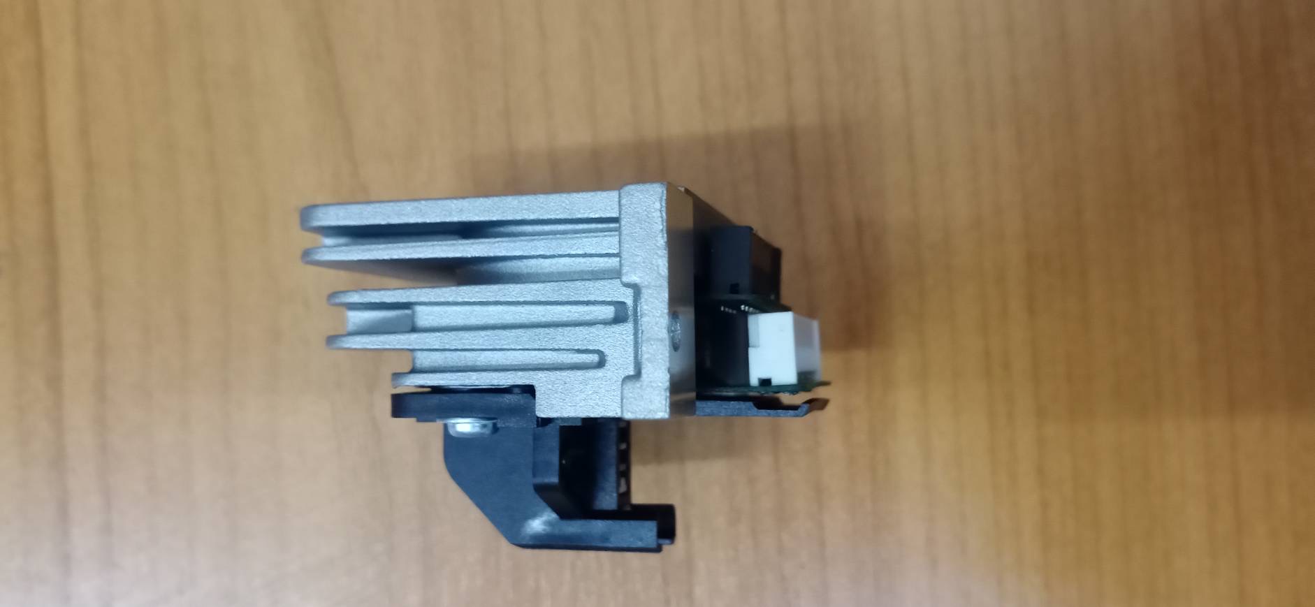 Print Head (หัวพิมพ์ใหม่นำเข้า) EPSON LQ2090II