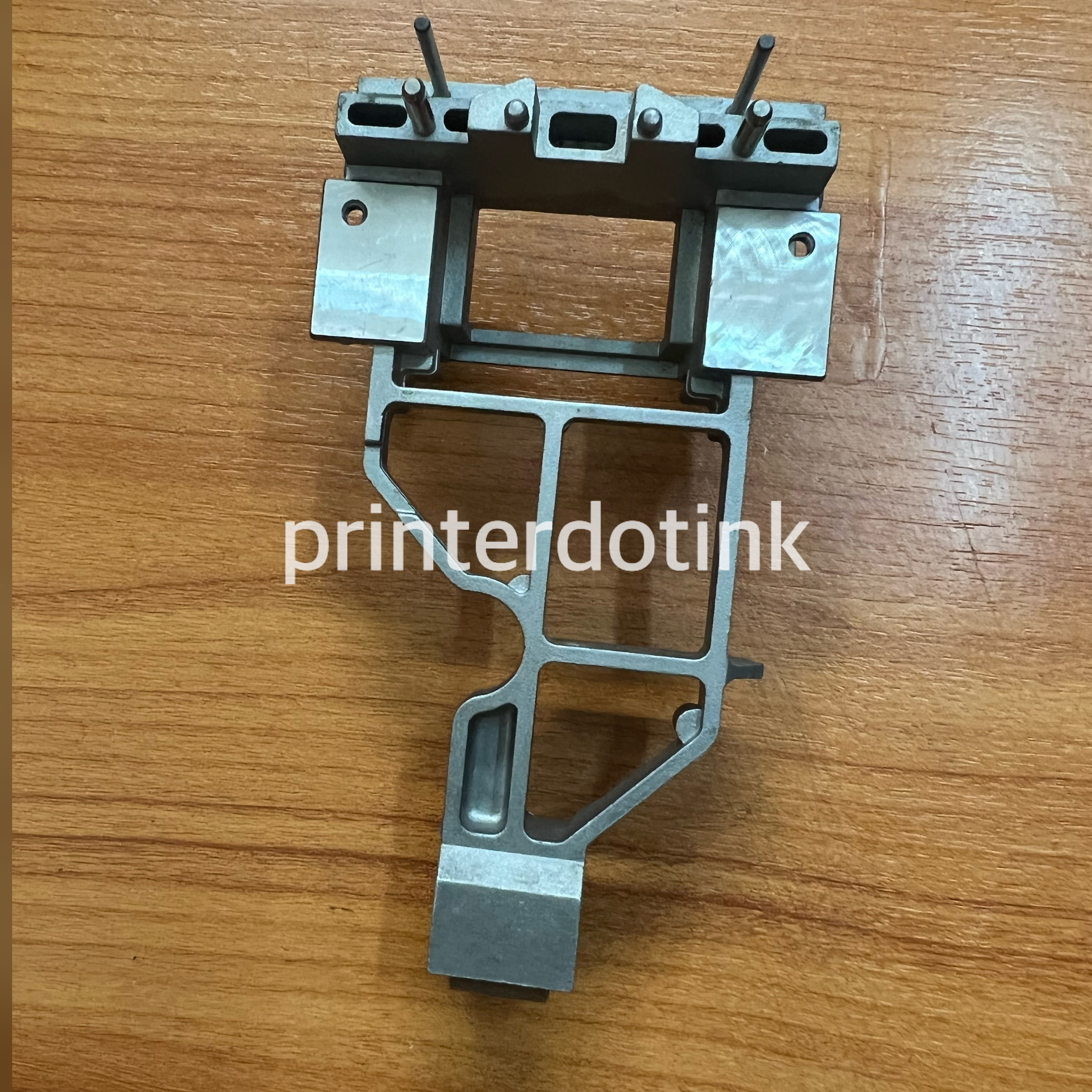 CARRIAGE ASSY (ฐานรองหัวพิมพ์) LQ-2180i