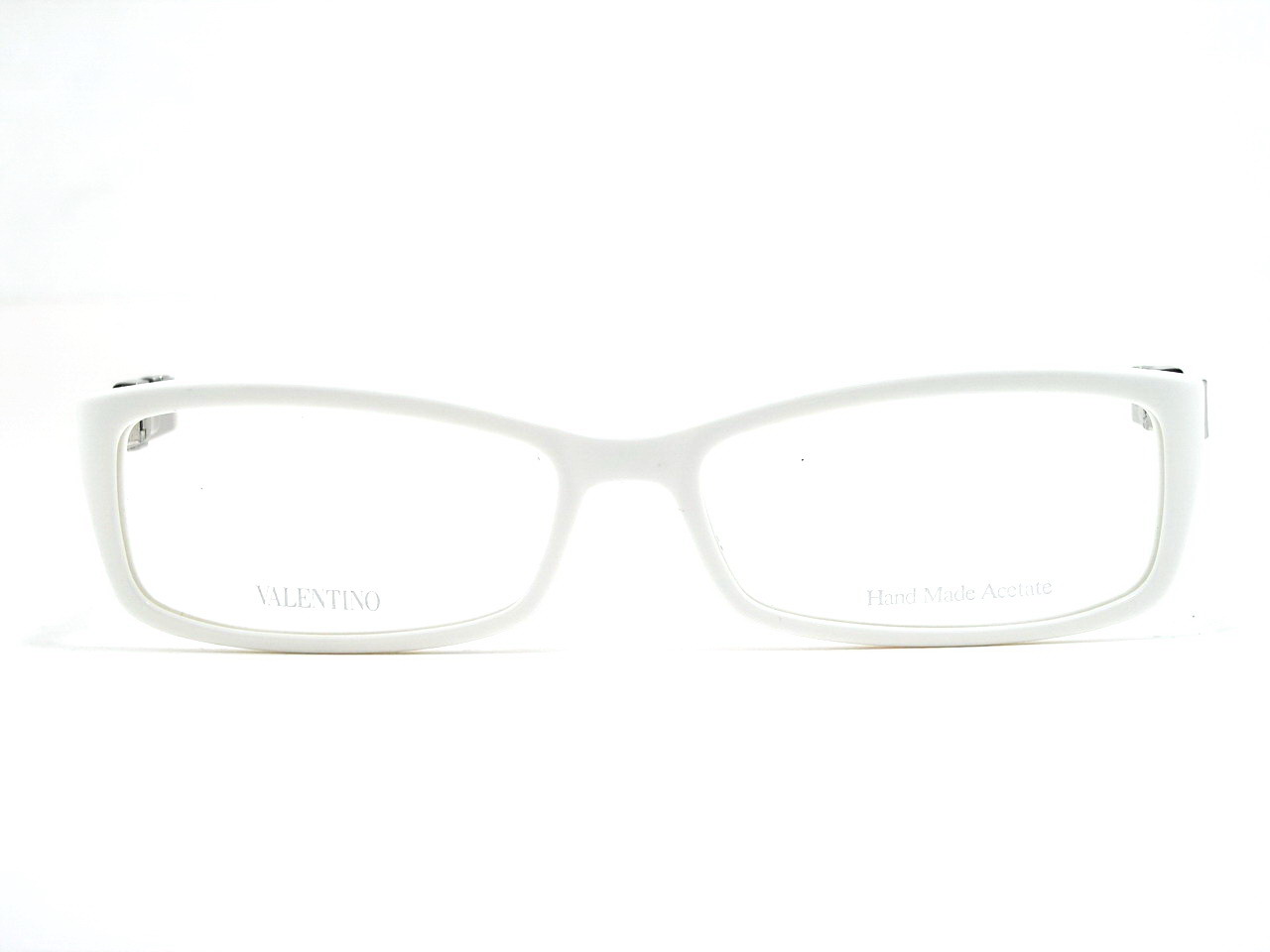 หมดแล้วค่ะ+++กรอบแว่นสายตา Valentino !!!แบรนด์ดังเลยค่ะ ของแท้และถูกที่สุด ส่งตรงจากUS.ค่ะ