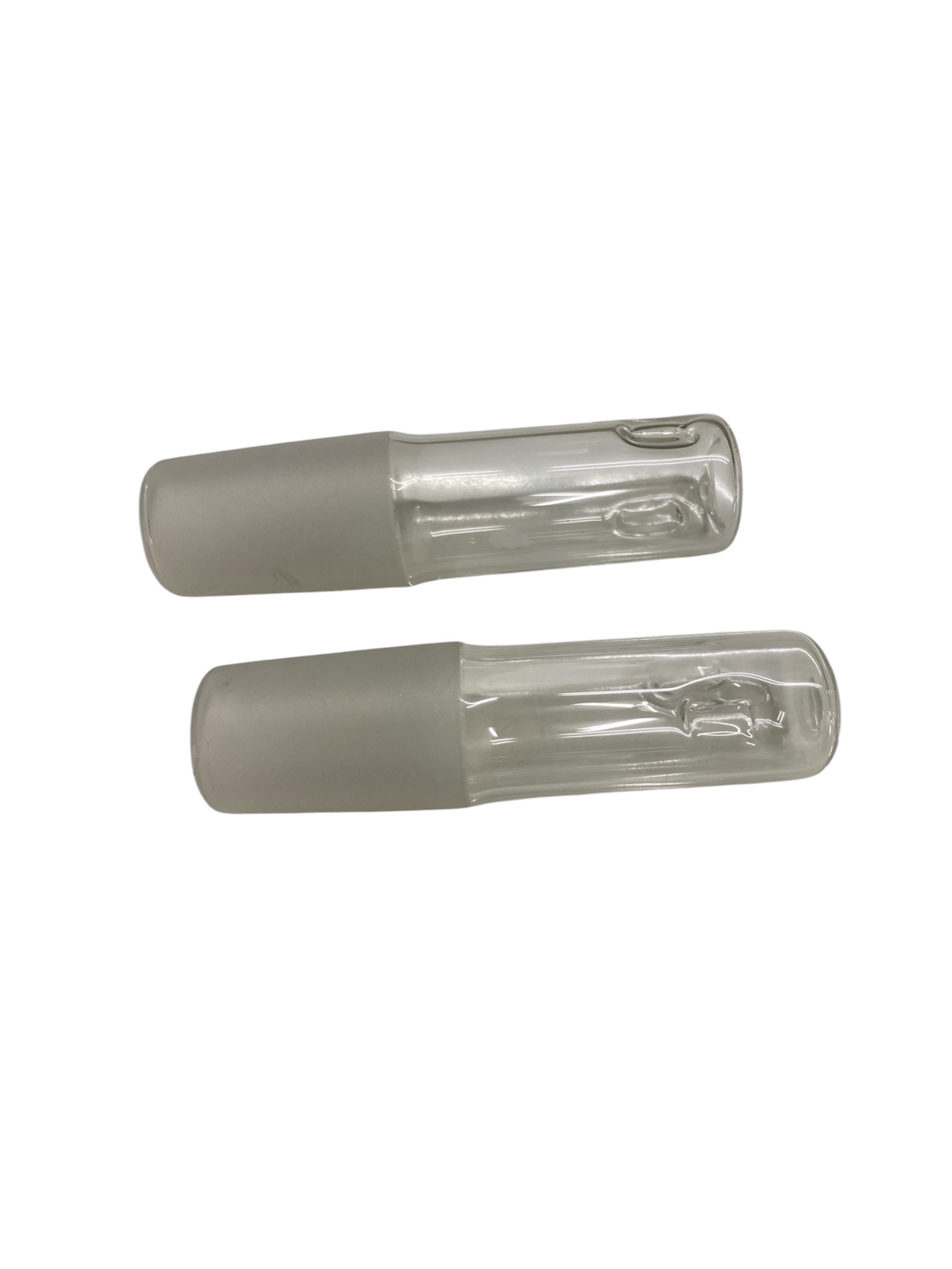 Flask, Erlenmeyer with stopper glass