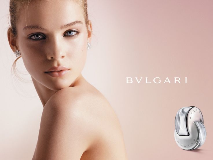น้ำหอมแท้100% Bvlgari Omnia Crystalline EDT 65ml. Tester