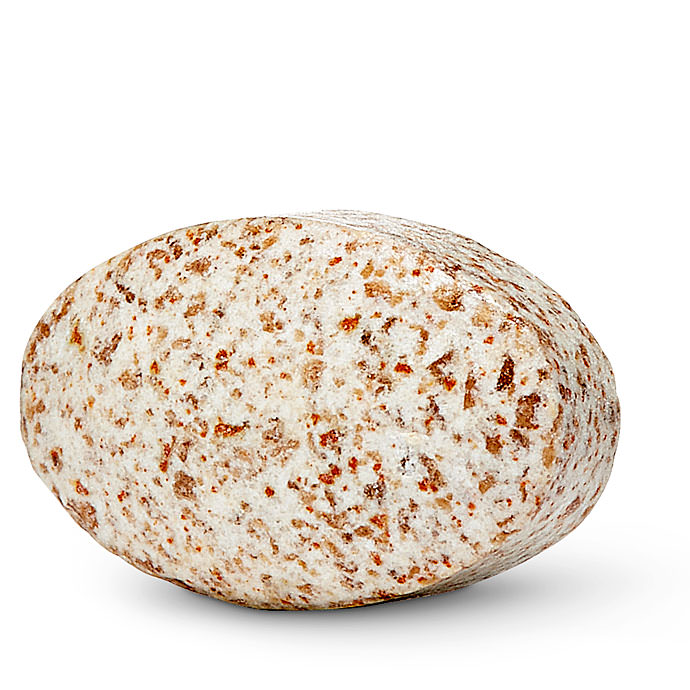 Nutrilite Slimmetry Dietary Supplement จำนวน60 เม็ด ปลอดภัยด้วยสารสกัดจากสมุนไพร ไม่โยโย้