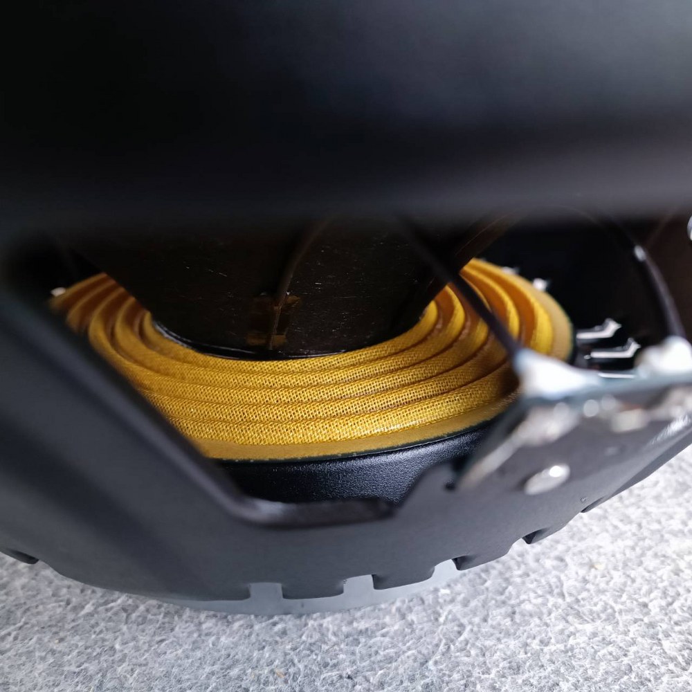 1ดอก KANE มรกต 600วัตต์ ดอกลำโพง ดอก ลำโพง15นิ้ว วอยซ์3นิ้ว MORAKOT KA NE คาเนะ เอไอ-ไพศาล