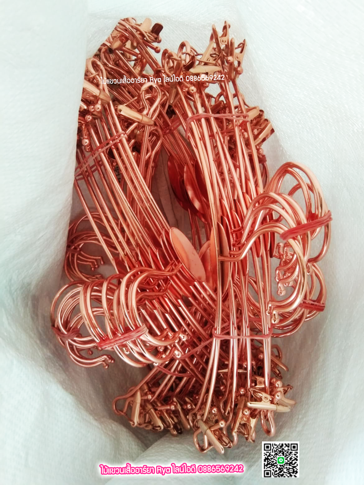 รีวิวลูกค้าเข้ามาเลือกซื้อสินค้าด้วยตัวเอง มีสินค้าจริง ถ่ายรูปจากสินค้าจริงค่ะ