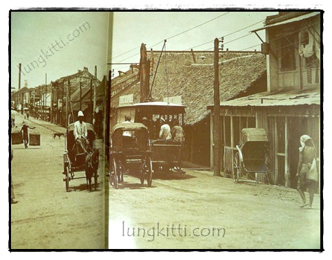Siam – Thai MILLENNIA Eventful Years in Thai History 019334 (1)