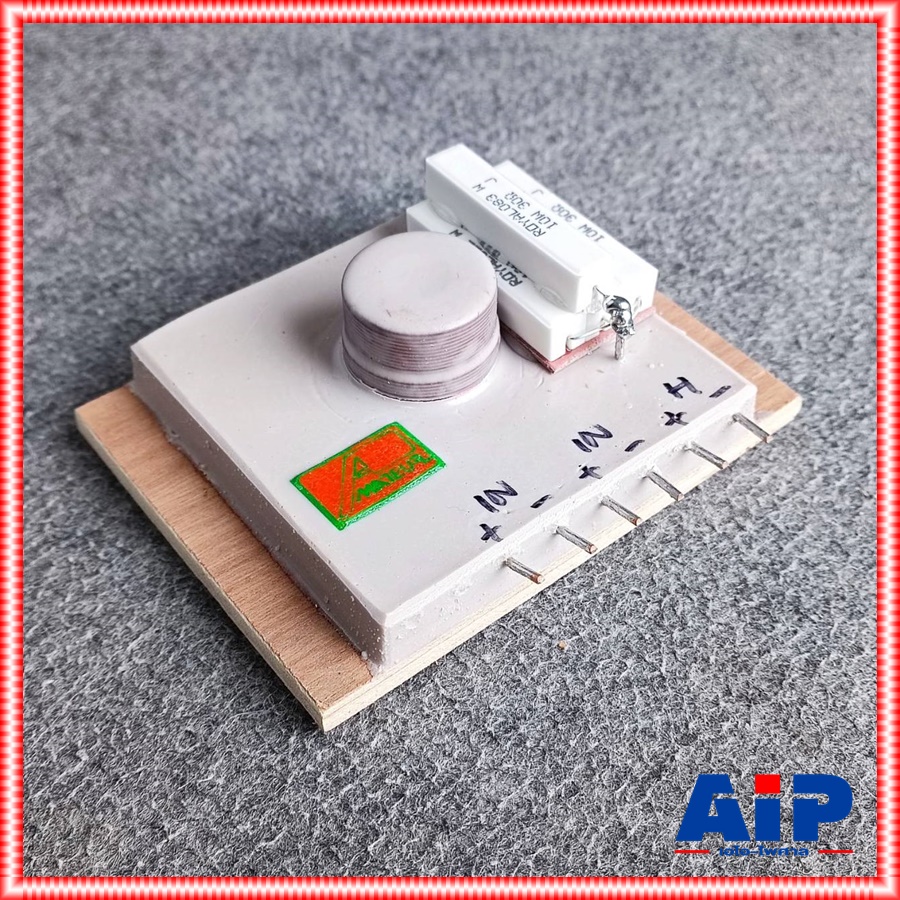 1อัน **เสียงแหลมเท่านั้น** อเมเจอร์ 1ทาง network เสียงแหลม Amature 0+1 เน็ทเวิร์ค 1Way เน็ทเวิร์ค เสียงแหลม Amature 0+1 network เอไอ-ไพศาล