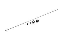 TL : 450PRO Tail Linkage Rod