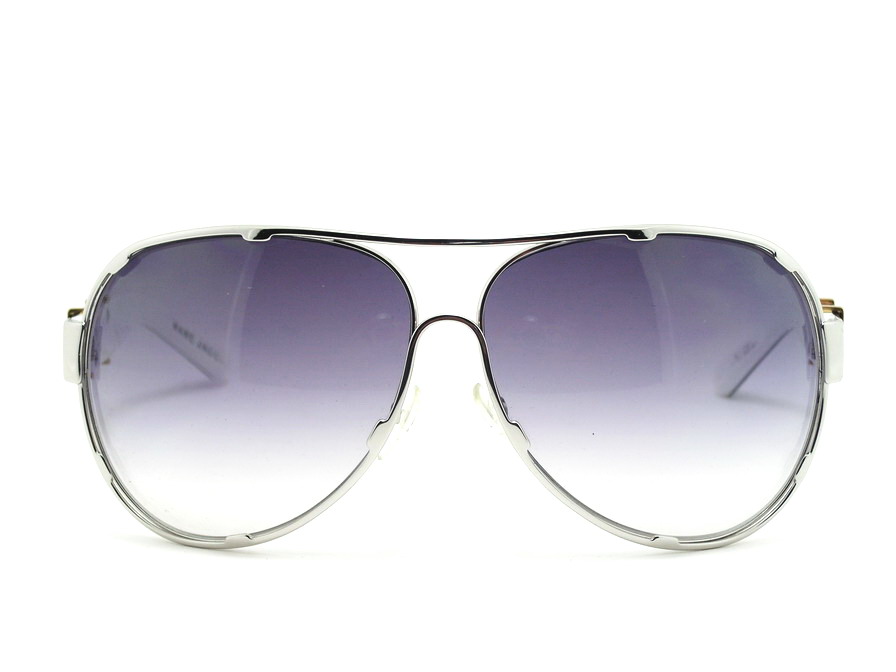 หมดแล้วค่ะ+++แว่นกันแดด Marc Jacobs !!!ไฮโซมากมายค่ะ ของแท้100%และถูกสุดๆ ส่งตรงจากUS.ค่ะ