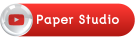 PSsticker ทำฉลากสินค้า youtube