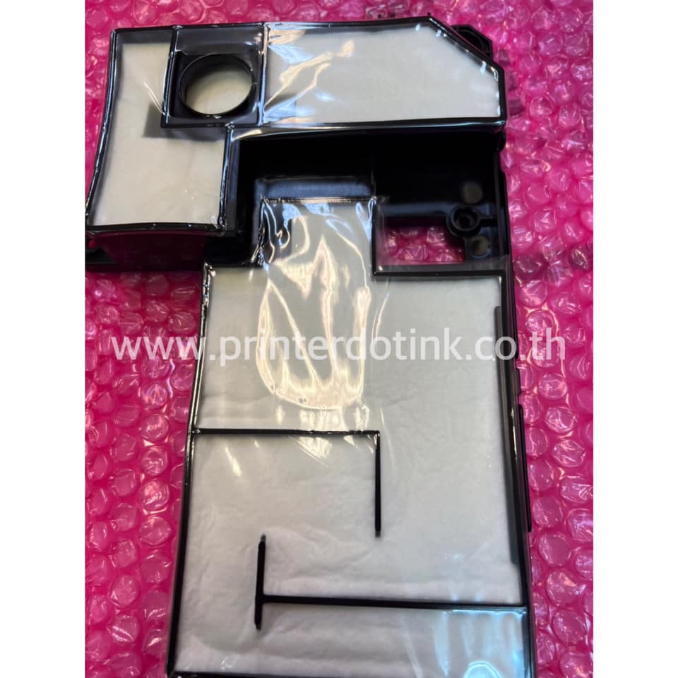 INK ABS BOX FILM ASSY B17 BROTHER MFC-J2330dw "ตำแหน่งที่ 4"