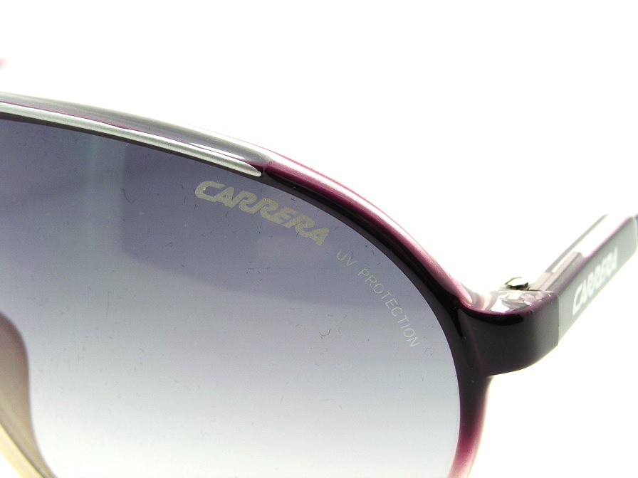 แว่นกันแดด Carrera สวยเก๋สุดๆค่ะ ของแท้100%และถูกสุดๆ ส่งตรงจากUS.ค่ะ