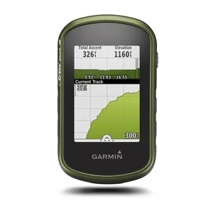 Garmin eTrex Touch 35 รุ่นนำเข้า