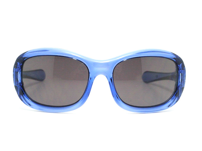 แว่นกันแดด Oakley Eternal สี Crystal Laverder สวยมากมายค่ะ ของแท้และถูกที่สุด ส่งตรงจากUS.ค่ะ