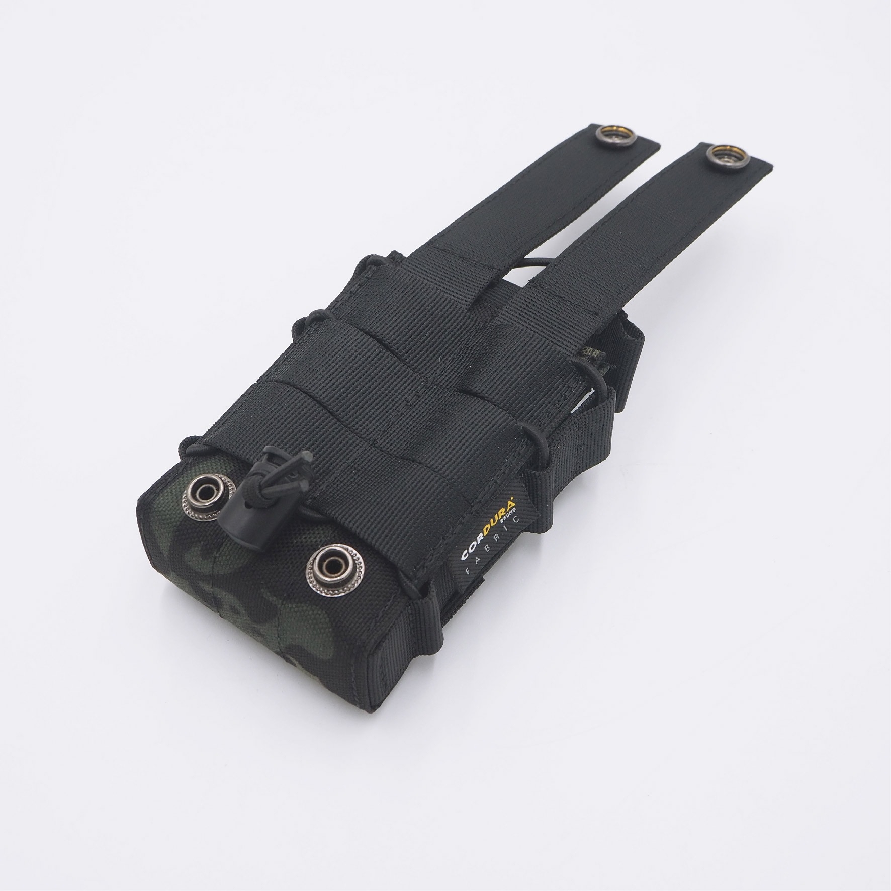 ซองแม็กกาซีนเดี่ยว 5.56