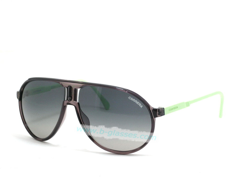S แว่นกันแดด Carrera สวยเก๋สุดๆค่ะ ของแท้100%และถูกสุดๆ ส่งตรงจากUS.ค่ะ