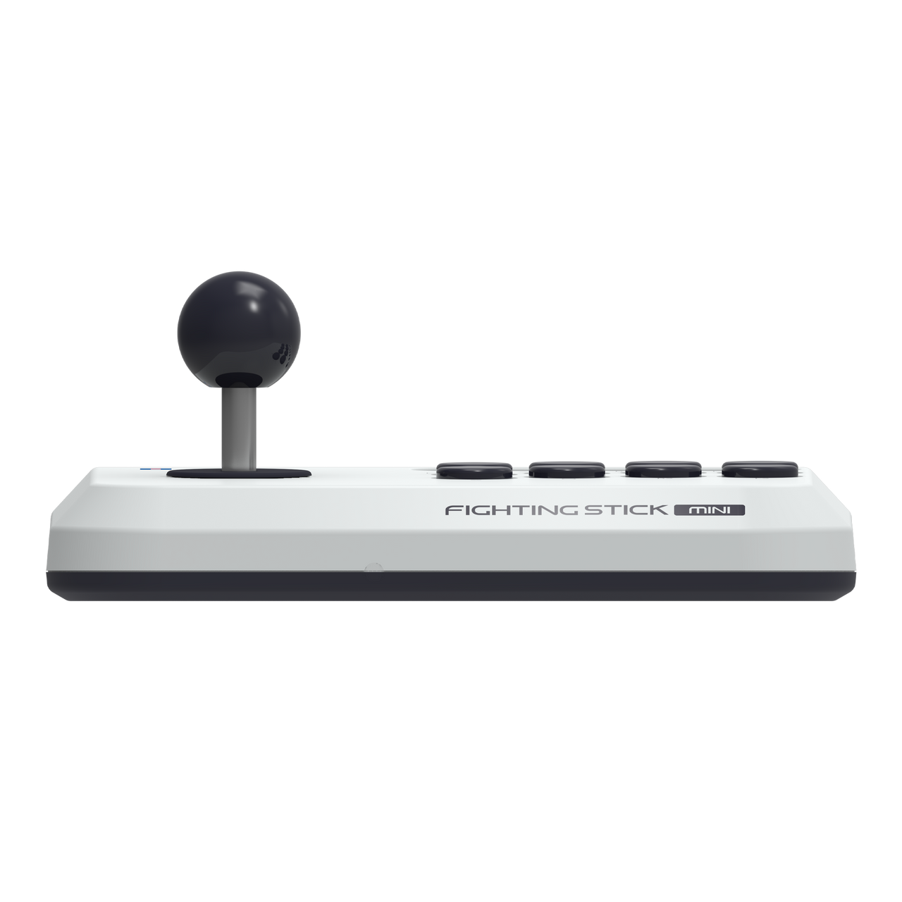 HORI : Fighting Stick Mini for Playstation
