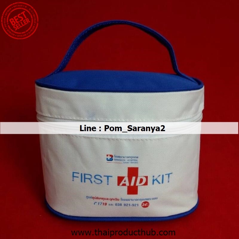 302-44-CP-036_กระเป๋าถือ, รับผลิตกระเป๋าถือ , ขายกระเป๋าถือ .ของพรีเมี่ยม, ของที่ระลึก,