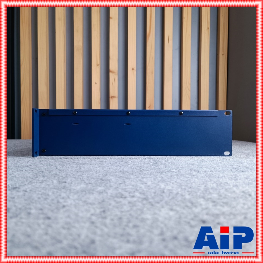 **สินค้าพรีออเดอร์ กรุณาติดต่อแอดมิน** CROWN T-7 poweramp เพาเวอร์แอมป์ เครื่องขยายเสียง 2 ชาแนล กำลังขับ 700 วัตต์ เครื่องขยายเสียงแบบหม้อแปลง T 7 T7 เอไอ-ไพศาล+++