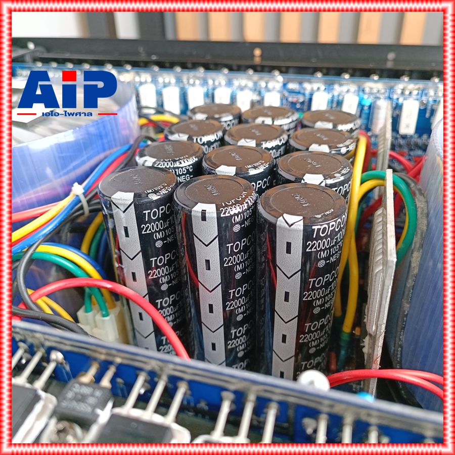 PROEUROTECH MB-9900 POWERAMP PROEURO TECH MB 9900VZ POWER AMP เครื่องขยายเสียง เพาเวอร์แอมป์ MB-9900 MB9900 MB 9900 เอไอ-ไพศาล