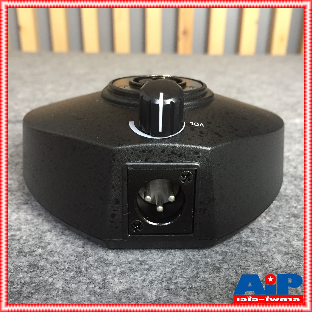 NPE VCP-780 ไมค์ประชุมคออ่อนมีไฟ 78CMไมโครโฟนแบบตั้งโต๊ะ ไมค์ประชุม พร้อมสาย (คอไมค์ยาว 78CM.) NPE VCP780 ไมค์ตั้งโต๊ะ VCP 780 ไมตั้งโต๊ะ เอไอ-ไพศาล