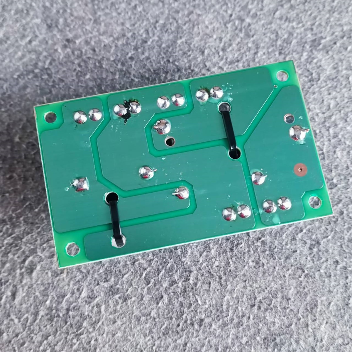 COMSON H-11 V2 NETWORK2ทาง เน็ทเวิร์ค H11 H 11 เน็ทเวิร์ค2ทาง เน็ทเวิร์คลำโพง คมสัน COM SON ใช้กับ ลำโพงบลูทูธ ลำโพงกลางแจ้ง ลำโพงบ้าน เอไอ-ไพศาล