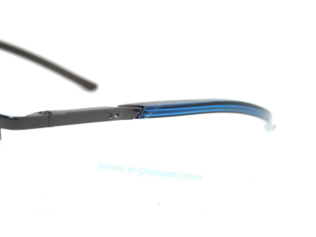 G กรอบแว่นสายตา Diesel แบบฮิตและสวยที่สุดค่ะ ของแท้และถูกที่สุด ส่งตรงจากUS.ค่ะ