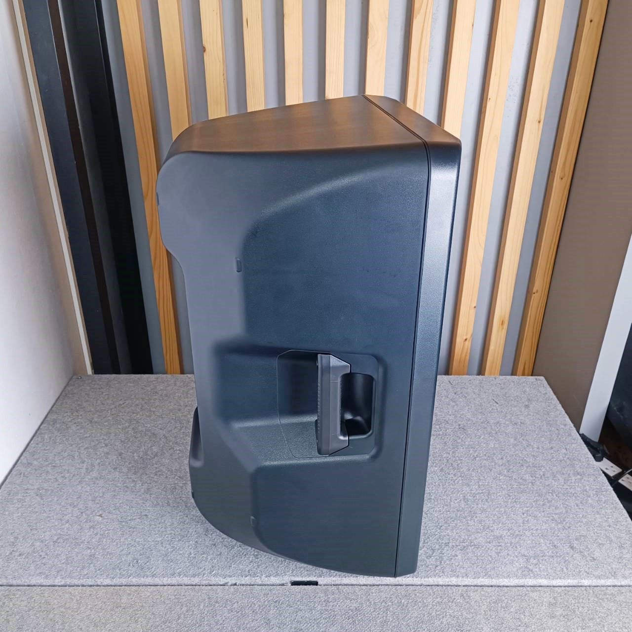 YAMAHA CBR-15 ตู้ลำโพง15นิ้ว ลำโพงตู้ 15 นิ้ว 2 ทาง 1000 วัตต์ Two-way Speaker CBR15 CBR 15 เอไอ-ไพศาล