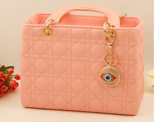 พวงกุญแจ รถยนต์ บ้าน พวงกุญแจ ติดคริสตัล รูป ดวงตา ลูกกะตา 3 มิติ ติดเพชร รอบดวงตา พวงกุญแจ ห้อยกระเป๋า ดีไซน์ เก๋ ๆ ไม่เหมือนใคร 498183