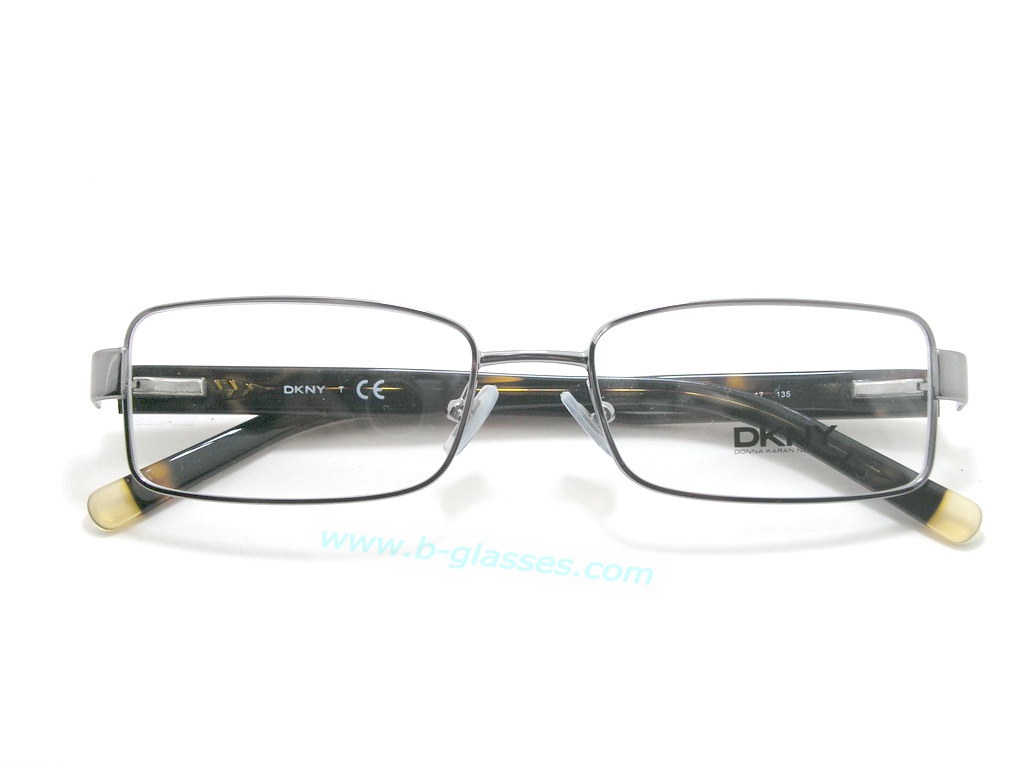 C กรอบแว่นสายตา DKNY Clearance sale ไปเลยค่ะ ของแท้100%และถูกสุดๆ ส่งตรงจากUS.ค่ะ